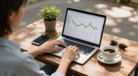7 Best Investment Tracking Software Alternatives for 2026