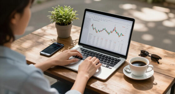 7 Best Investment Tracking Software Alternatives for 2026