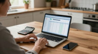 8 Best Retirement Planning Calculators in 2026