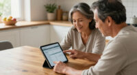 8 Best Retirement Planning Calculators in 2026