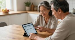 8 Best Retirement Planning Calculators in 2026