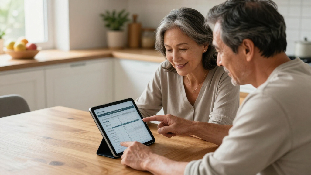 8 Best Retirement Planning Calculators in 2026