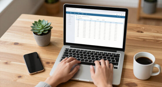 8 Best Tax Software For Small Businesses In 2026