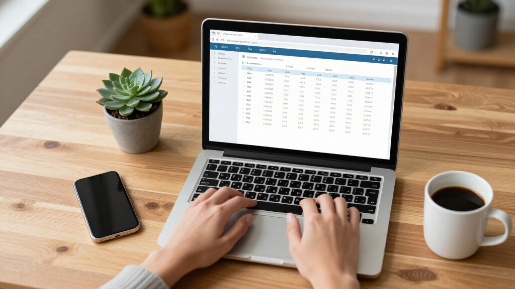 8 Best Tax Software For Small Businesses In 2026