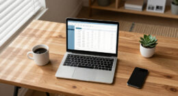 8 Best Tax Software For Small Businesses In 2026