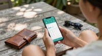 9 Best Retirement Savings Calculators in 2026
