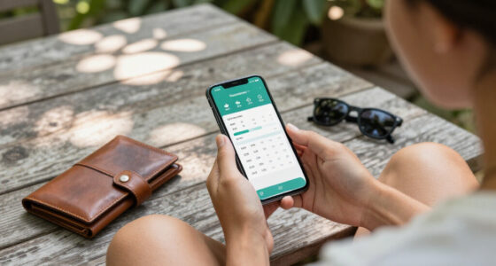 9 Best Retirement Savings Calculators in 2026