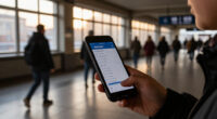 Новини 9 вересня: виробництво сталі впало вдвічі, новий графік метро в Києві