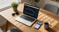 Advancing Banking, Governance And Financial Innovation In Malaysia And Asia