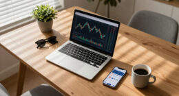 Advancing Banking, Governance And Financial Innovation In Malaysia And Asia