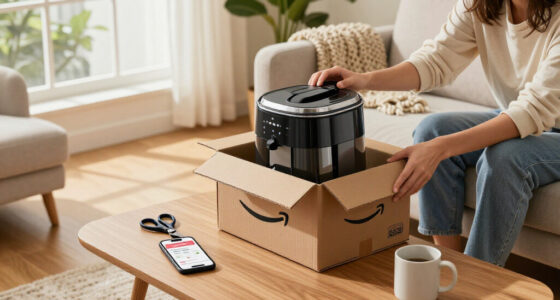 Amazon deal alert Deal Alert