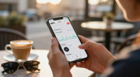 Apple (AAPL) Up Or Down On September 2?