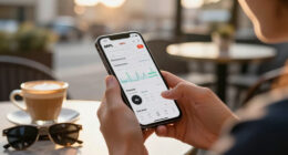 Apple (AAPL) Up Or Down On September 2?