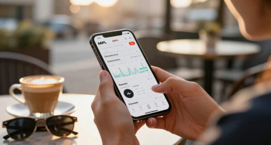 Apple (AAPL) Up Or Down On September 2?