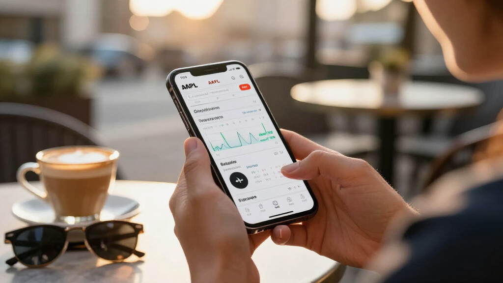 Apple (AAPL) Up Or Down On September 2?