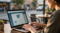 Automattic's Board Forces CEO Matt Mullenweg Into Leave Of Absence