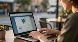Automattic's Board Forces CEO Matt Mullenweg Into Leave Of Absence