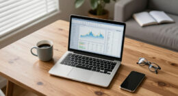 Barrett Business Services Surges In Global Coverage