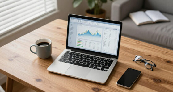 Barrett Business Services Surges In Global Coverage
