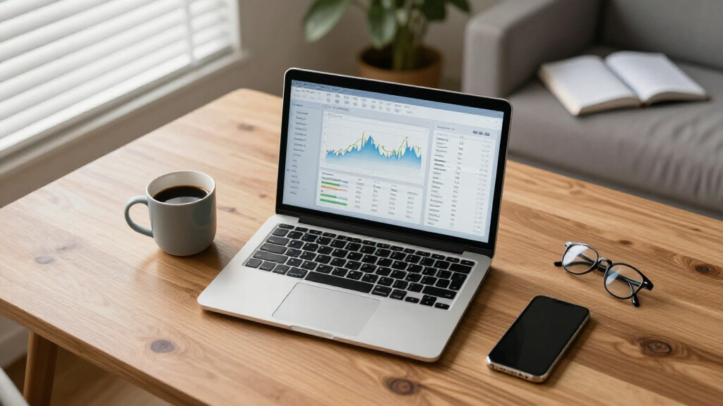 Barrett Business Services Surges In Global Coverage