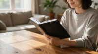 Best Financial Planning Books Compared
