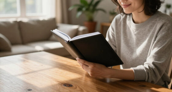 Best Financial Planning Books Compared
