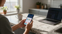 Best Investment Tracking Apps Compared