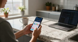 Best Investment Tracking Apps Compared