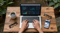 Brussels To Support AI Development In Five Critical Sectors