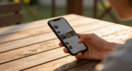 Can Tax Authorities Use Social Media To Monitor Taxpayers?