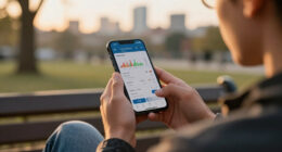 Check Point Software Shareholders Approve All 2026 Annual General Meeting Proposals