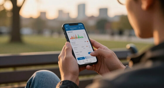 Check Point Software Shareholders Approve All 2026 Annual General Meeting Proposals