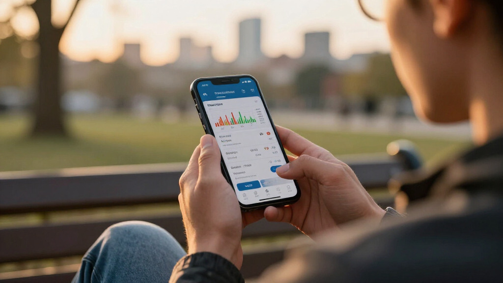 Check Point Software Shareholders Approve All 2026 Annual General Meeting Proposals