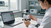 Cornerstone Robotics Announces Strategic Partnership With Medtronic To Expand Global Access To Robotic-assisted Surgery