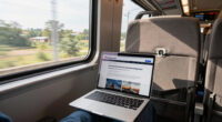 Deutsche Bahn: Steffen Bilger Plant Vorerst Keine Gesetzesänderung Zur Schienenmaut