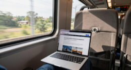 Deutsche Bahn: Steffen Bilger Plant Vorerst Keine Gesetzesänderung Zur Schienenmaut
