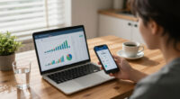 Dollar Cost Calculator For Investors Questioning Fees