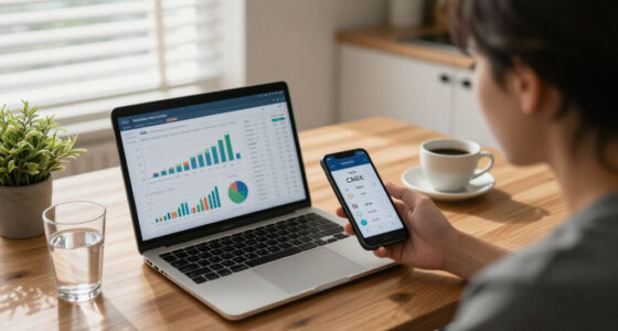 Dollar Cost Calculator For Investors Questioning Fees