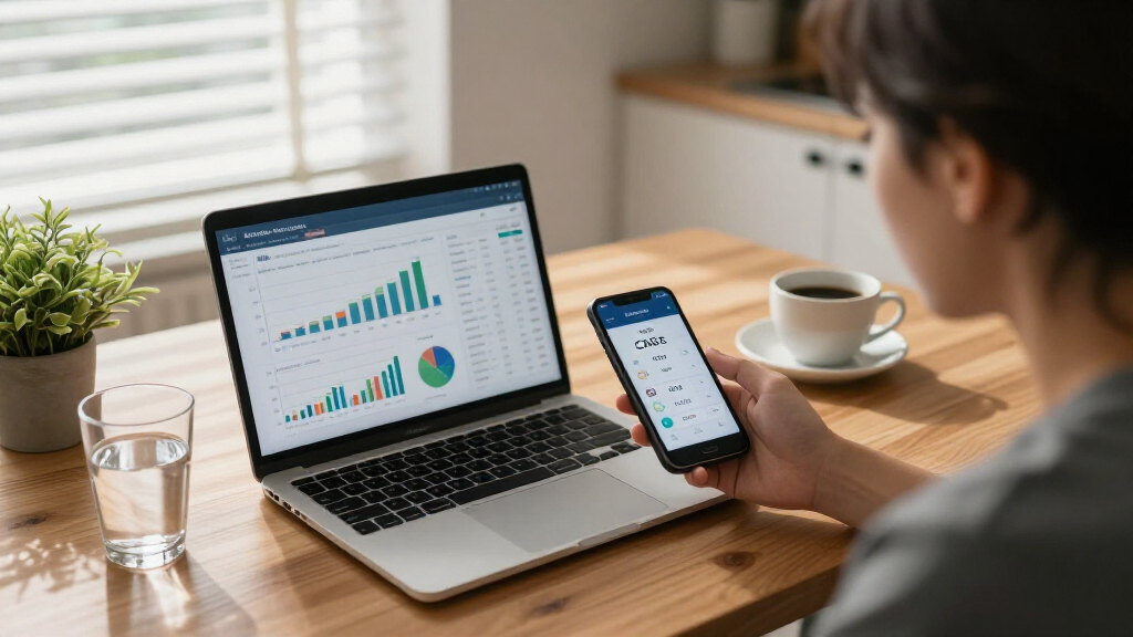 Dollar Cost Calculator For Investors Questioning Fees