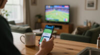 DraftKings Is Using AI To Behaviorally Target Chronic Gamblers