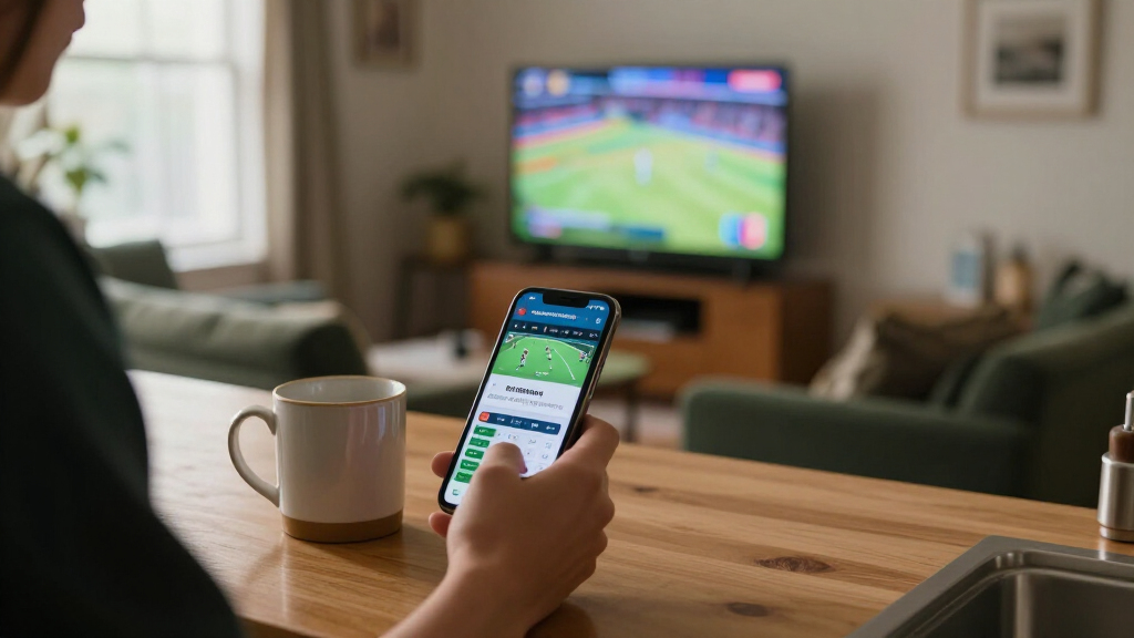 DraftKings Is Using AI To Behaviorally Target Chronic Gamblers