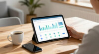 ESMA Sets New Supervisory Priority On Digital Innovation From 2027