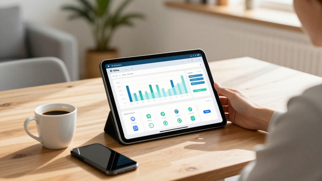 ESMA Sets New Supervisory Priority On Digital Innovation From 2027