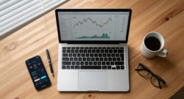 ESMA Signs Memorandum Of Understanding With The Securities And Exchange Board Of India