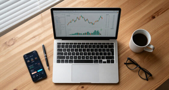 ESMA Signs Memorandum Of Understanding With The Securities And Exchange Board Of India