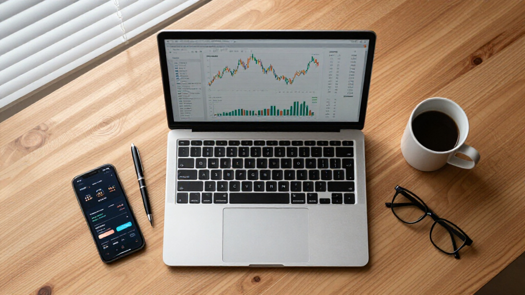 ESMA Signs Memorandum Of Understanding With The Securities And Exchange Board Of India