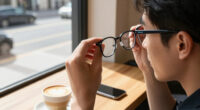 EssilorLuxottica Faces Internal Struggle Threatening Italian Capitalism