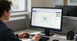 Fed’s ‘Collective Lack Of Action’ Let Info Security Risks Fester: OIG