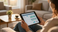 Financial Planning Books: A Halloween Guide