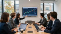 Financial Policy Committee Record – September 2026